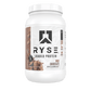 Milk Chocolate