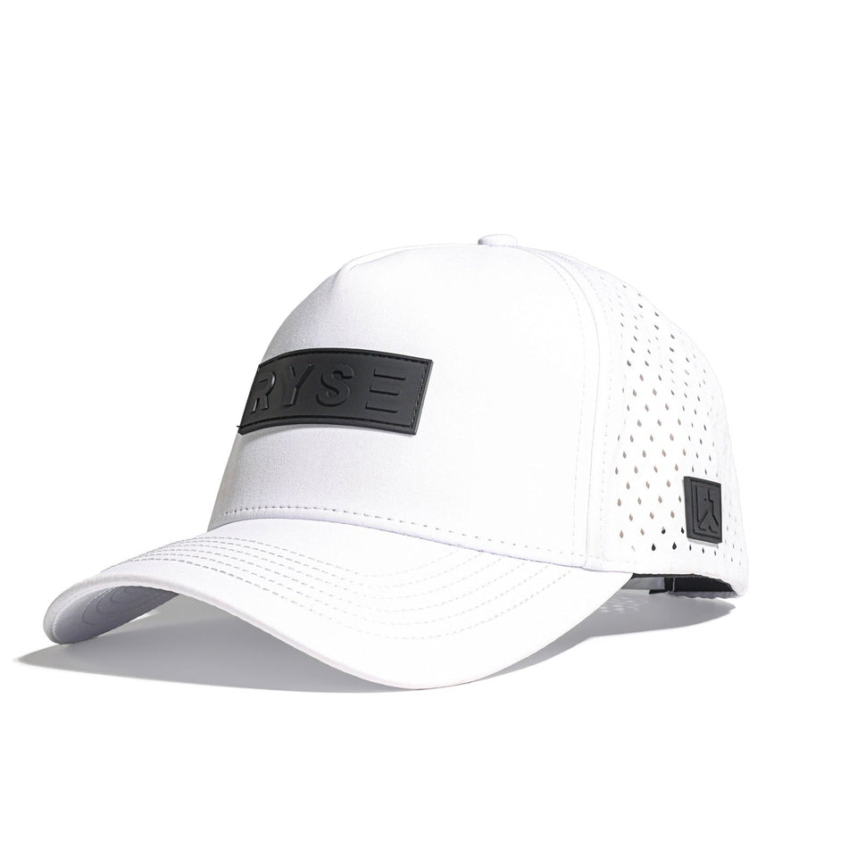ORIGIN Performance Hat R2