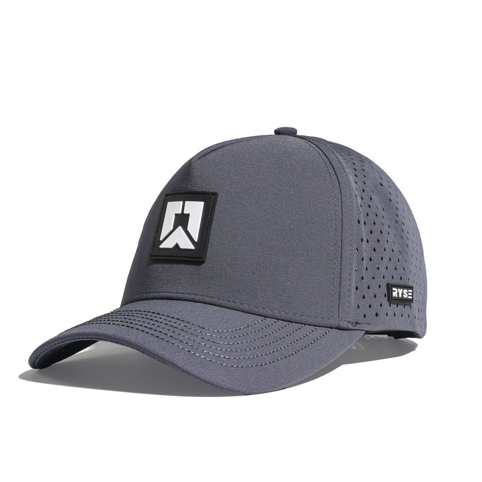 ICON Performance Hat A0