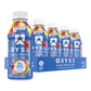 Kool-Aid™ Tropical Punch