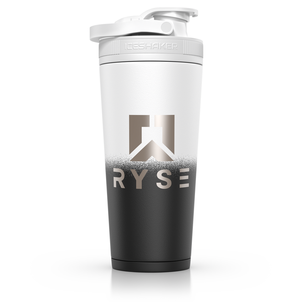 x Ice Shaker E9
