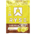 Country Time™ Lemonade Clear Protein