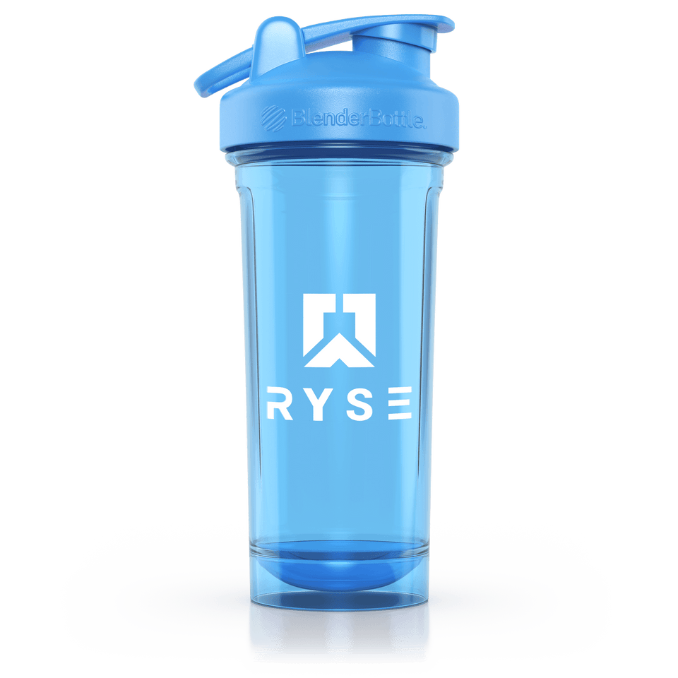 x Blender Bottle Q1