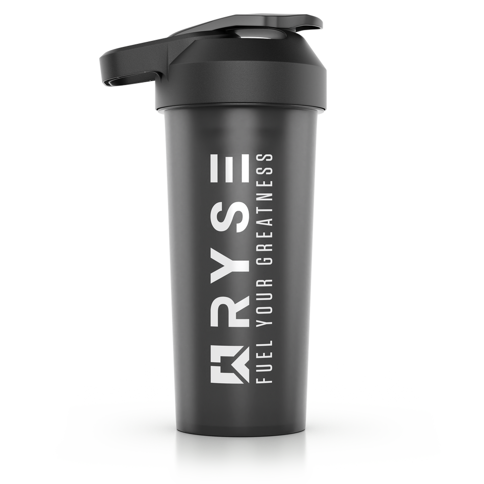 x SportShaker X3